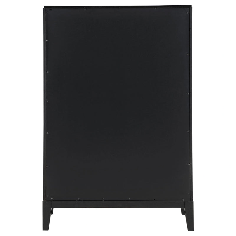 Brookmead Chest of Drawers