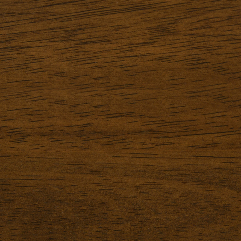 Malone Dining Set