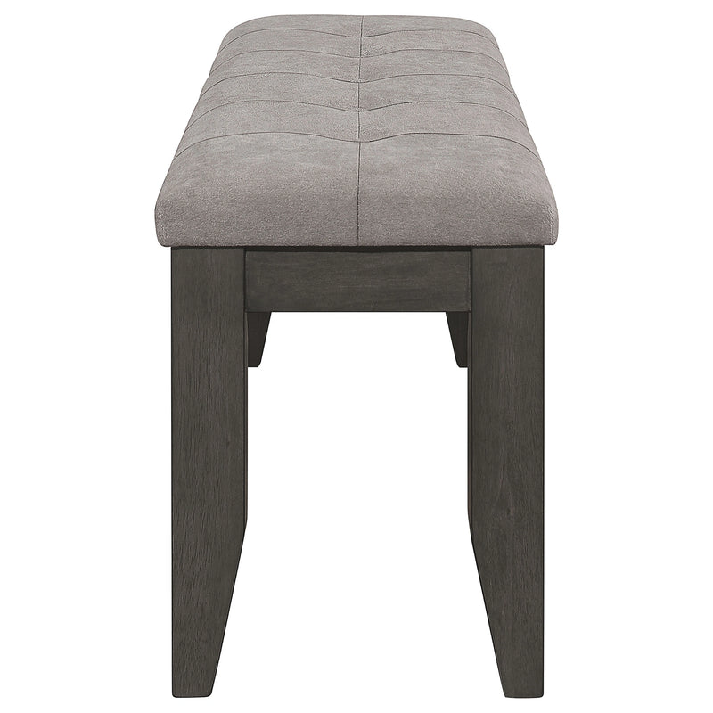 Dalila Dining Set