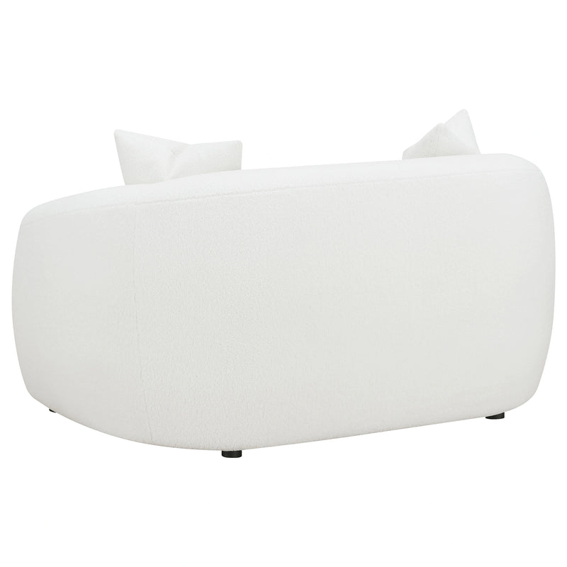 Isabella Loveseat