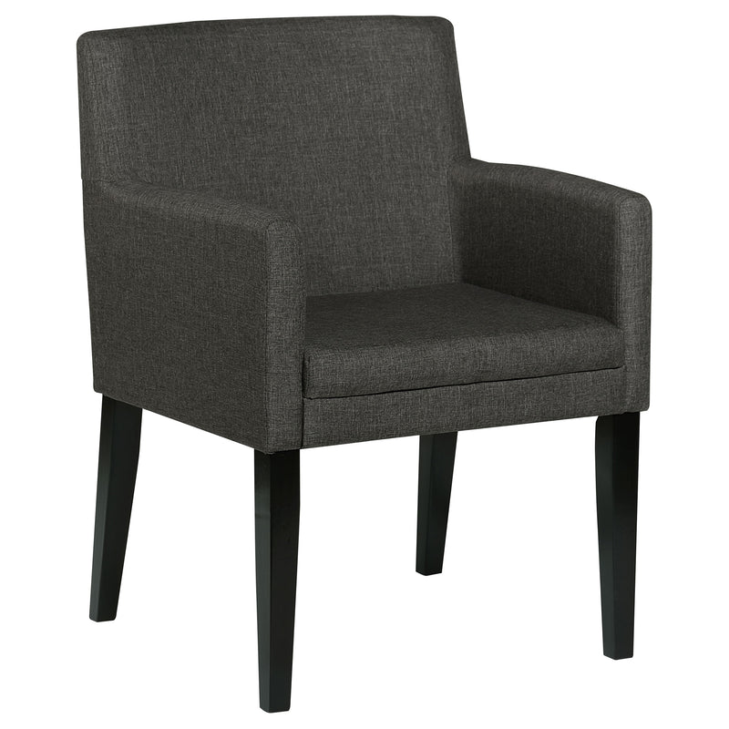 Catherine Dining Set