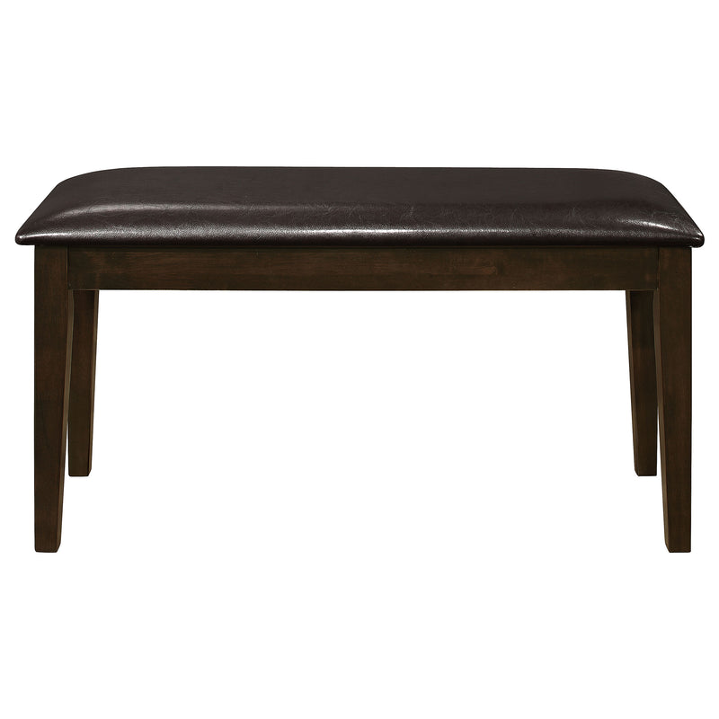 Guillen Dining Set