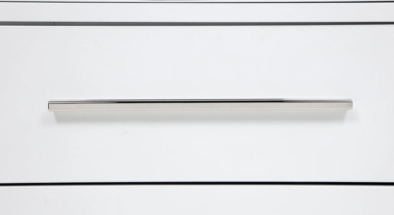 Gracemont Chest of Drawers