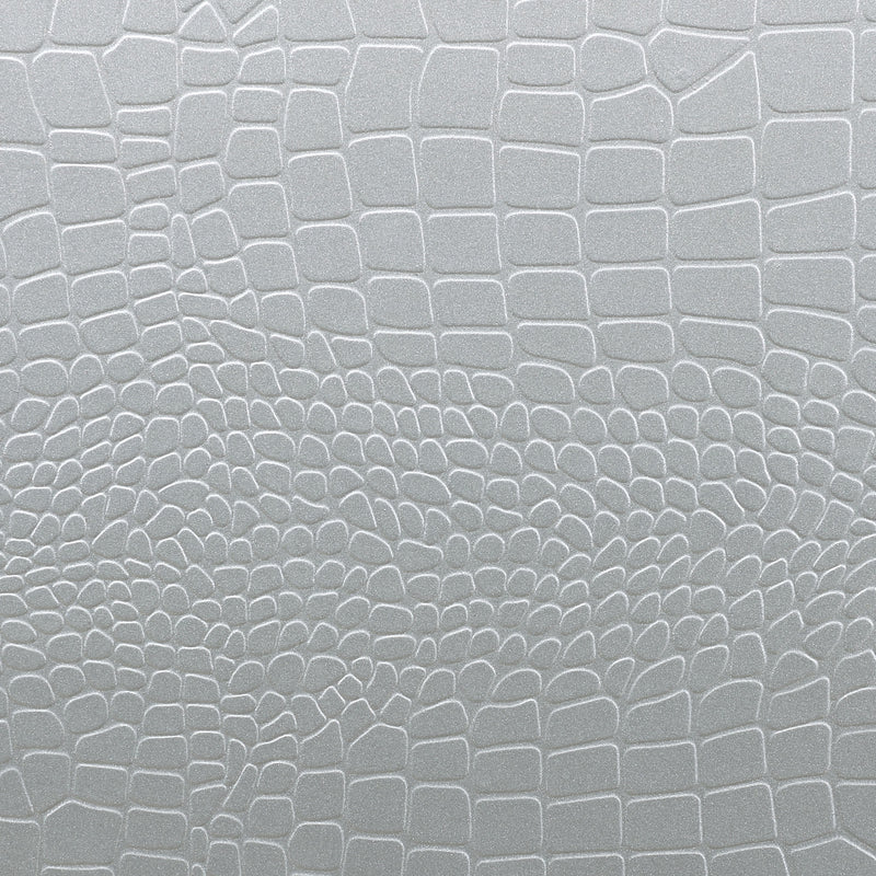 Gunnison Dresser with Mirror