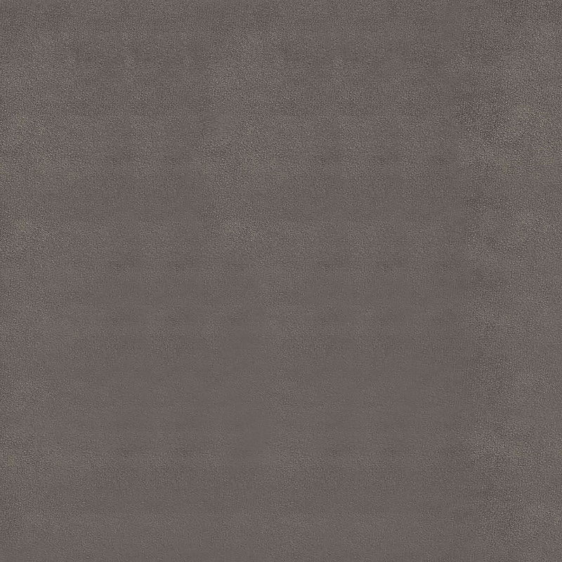 Durango Panel Bed