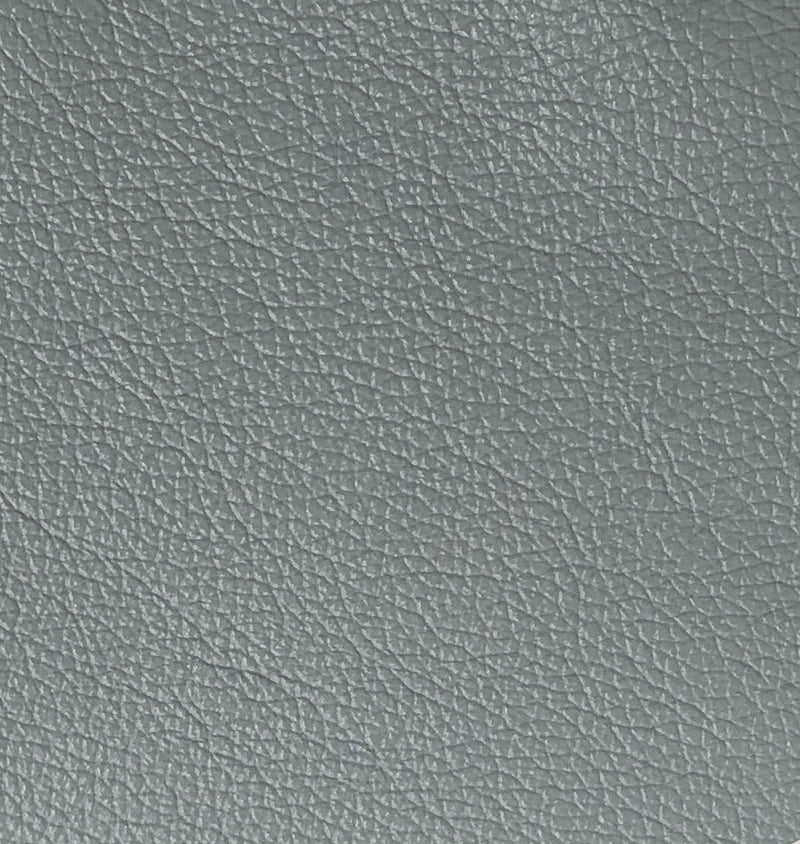 Valeria Watery Leather Sofa