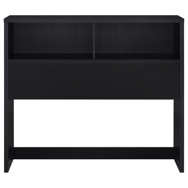 Westpark Headboards