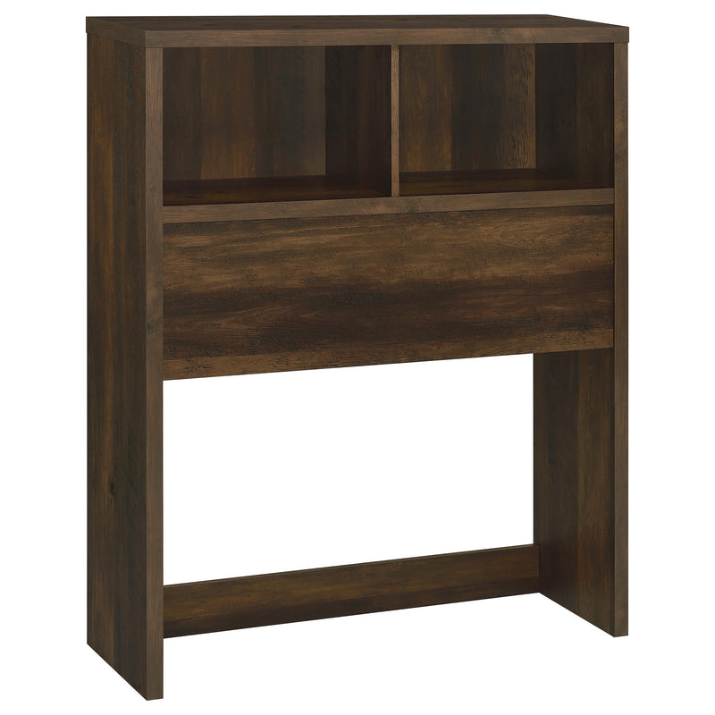 Westpark Bedroom Set