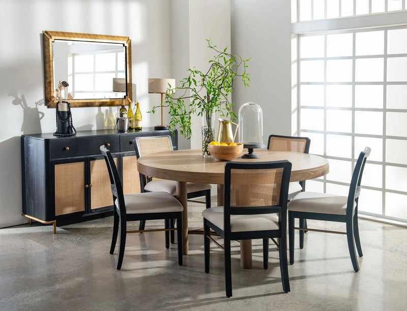 Arini Dining Table