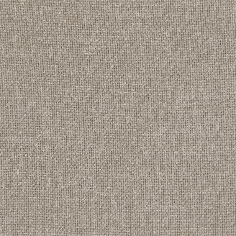 Ellorie Loveseat