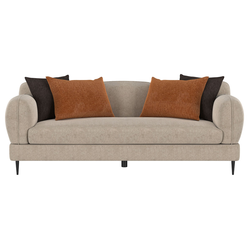 Jade Sofa Set