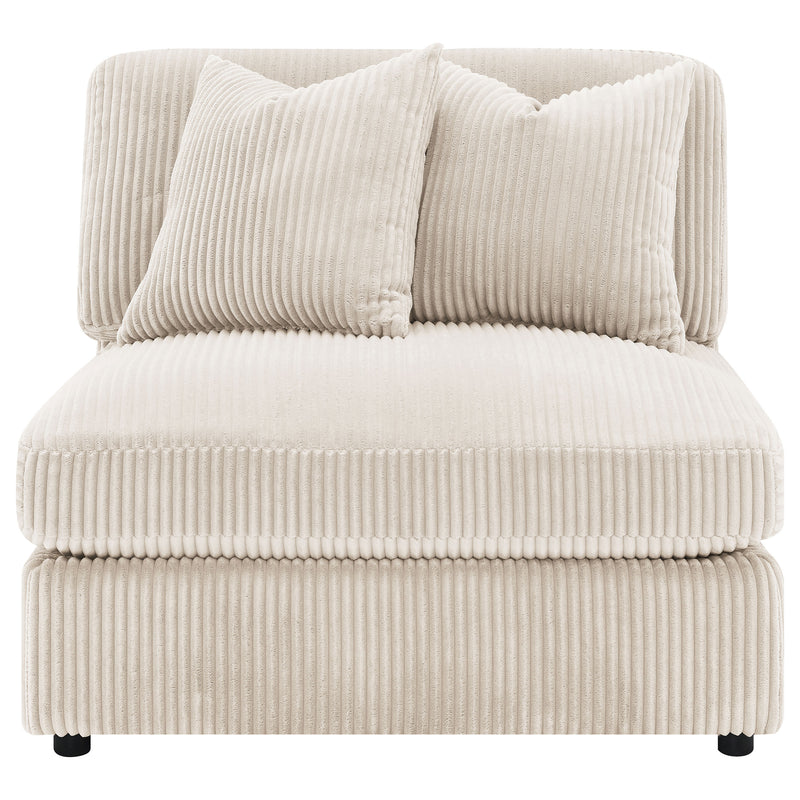 Blaine Sectional Sofa