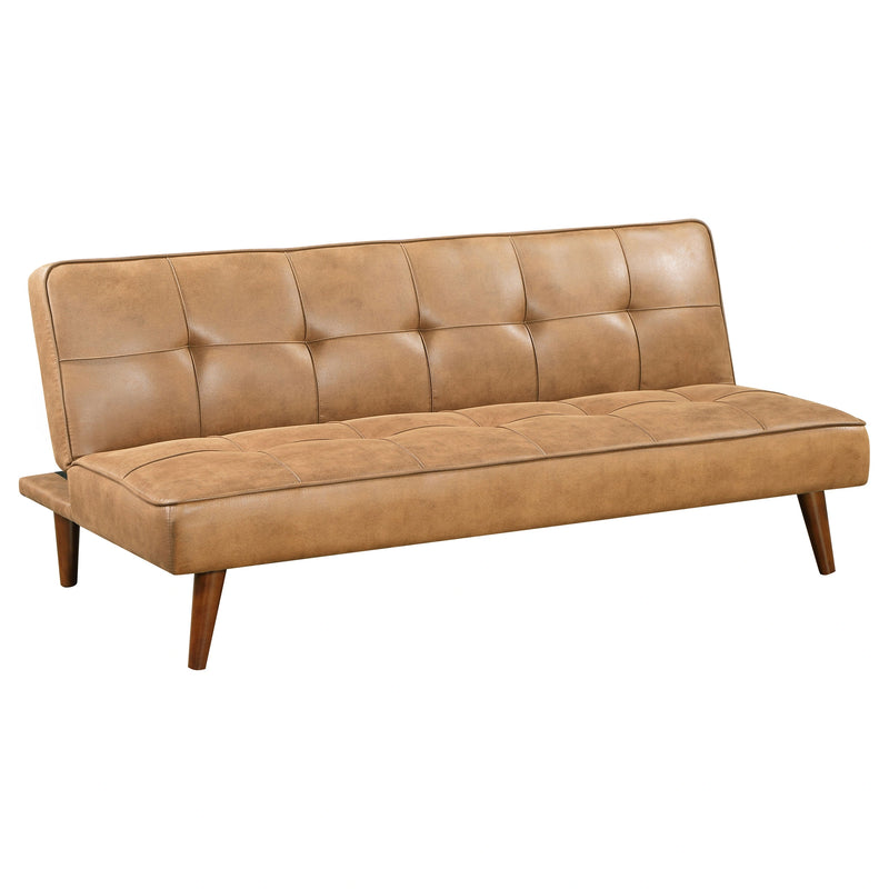 Jenson Convertible Sofa Bed