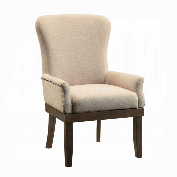 Landon Arm Chair