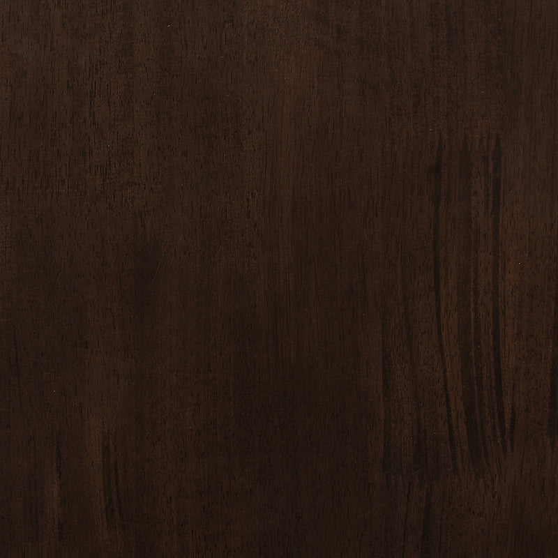 Kelso Dining Set