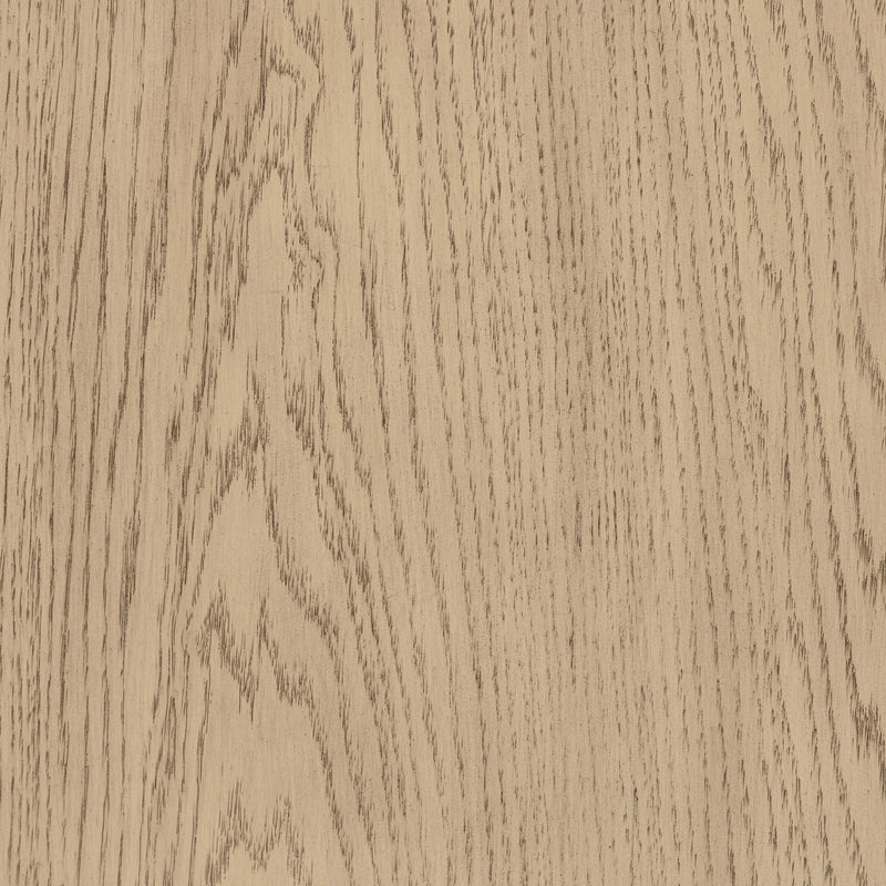 Kailani Extension Dining Table
