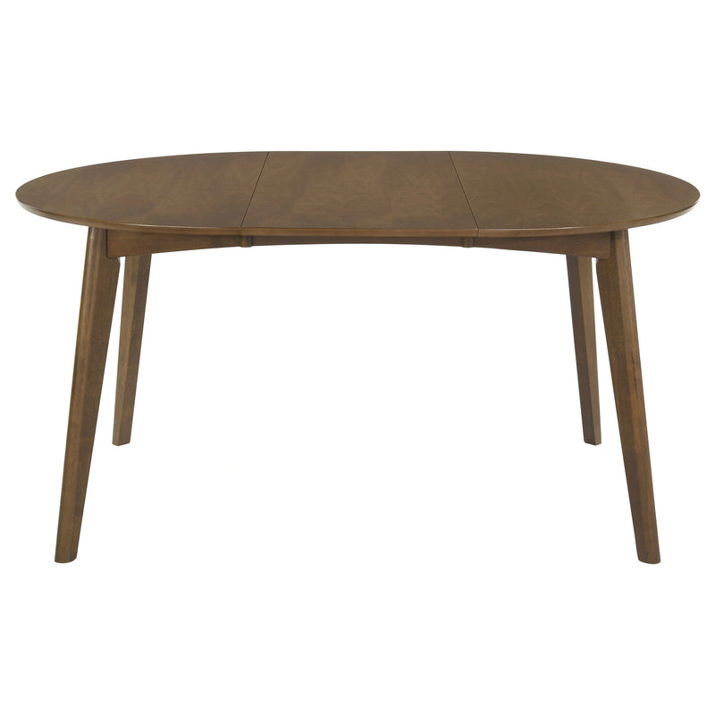 Jedda Dining Set