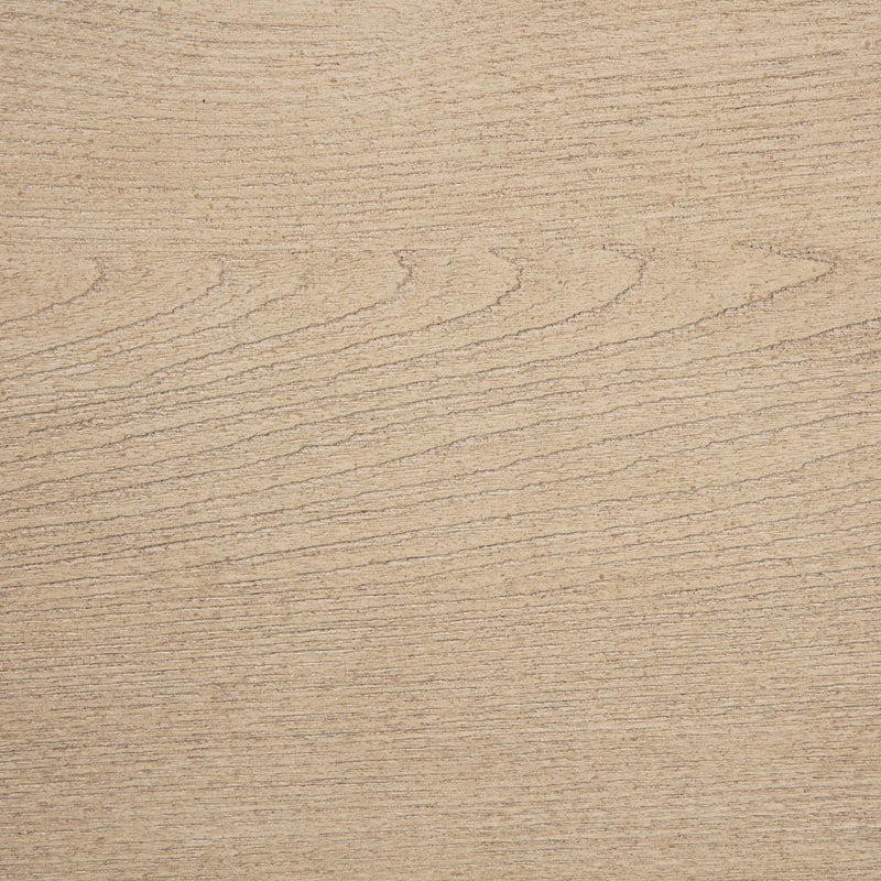 Ladera Dresser