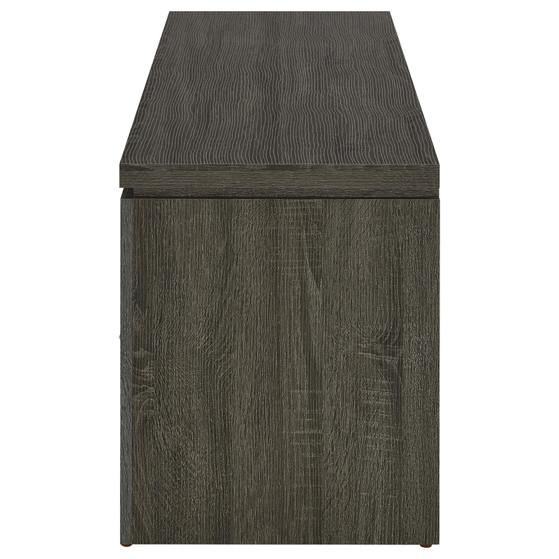 Elkton TV Stand