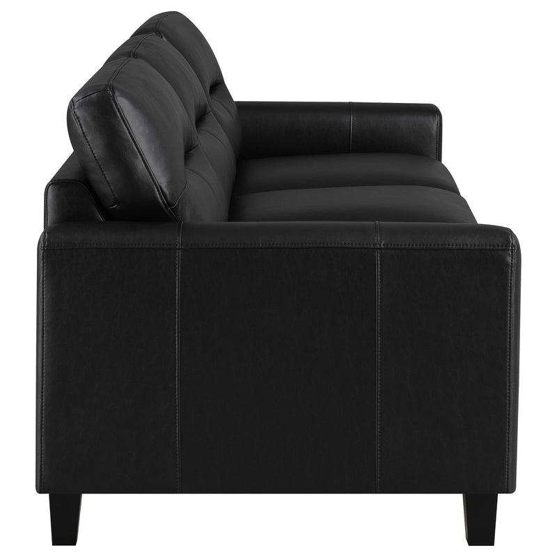 Scotland Sofa