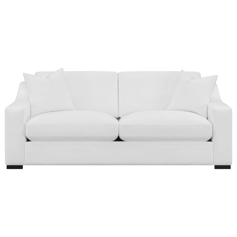 Ashlyn Sofa Set