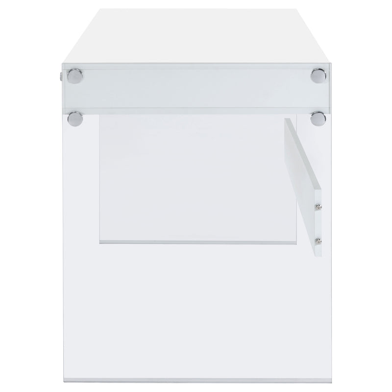 Dobrev Writing Desk