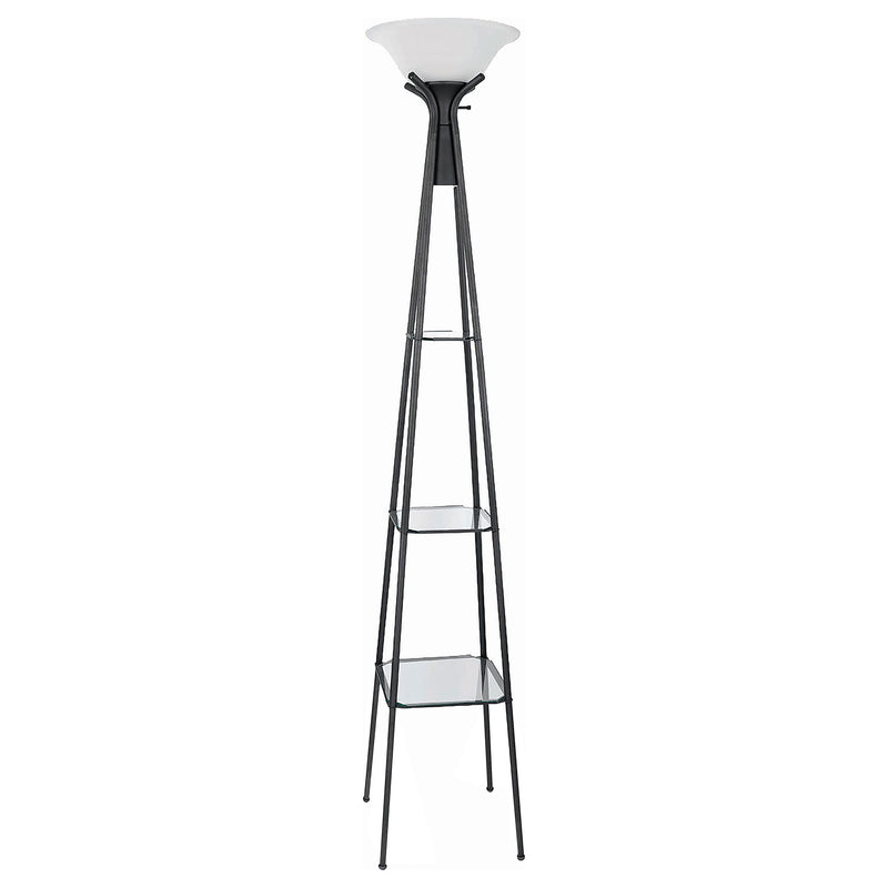 Gianni Floor Lamp