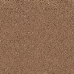 Lorrenton Power Glider Recliner with Audio System