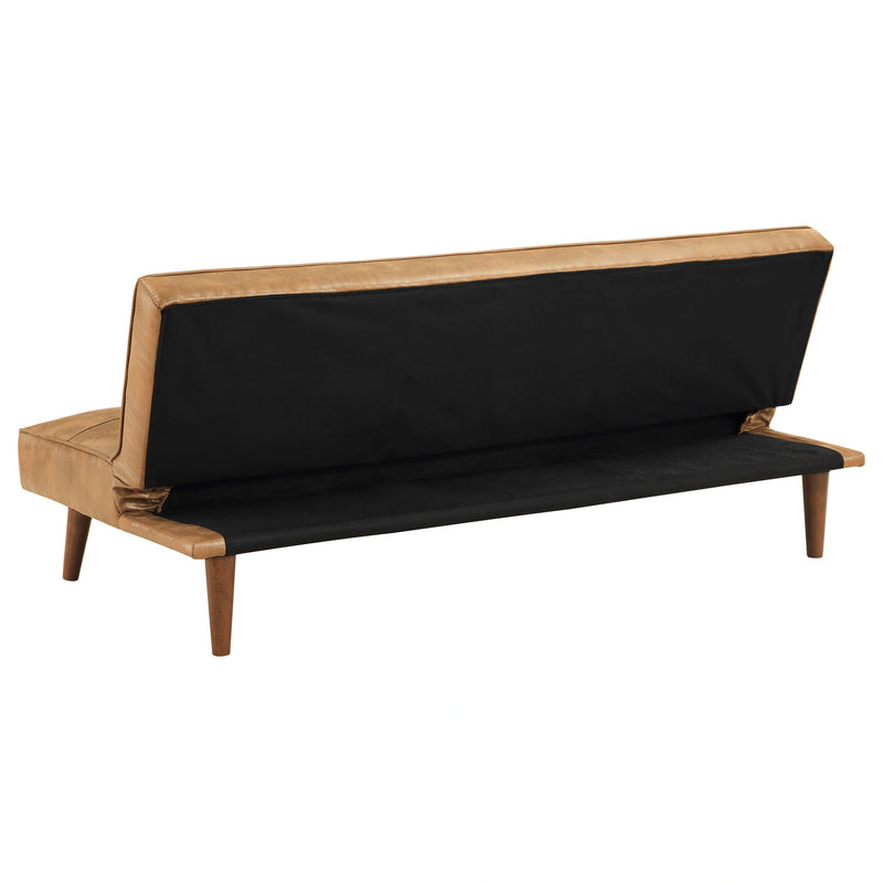 Jenson Convertible Sofa Bed