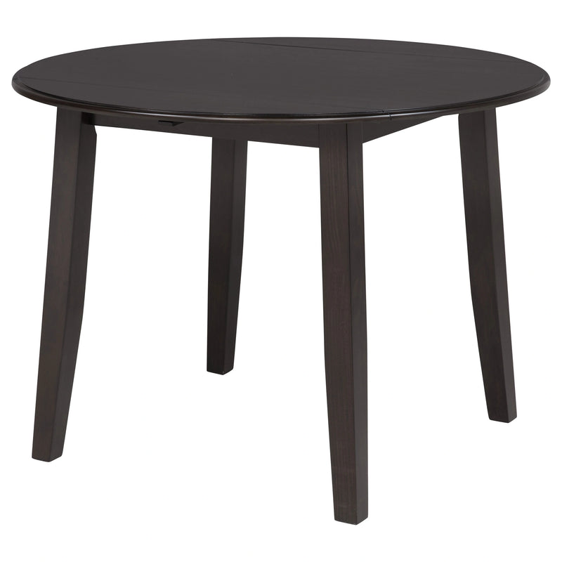 Catley Dining Set
