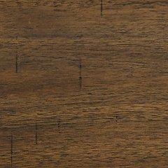 Moriville Dining Room Set