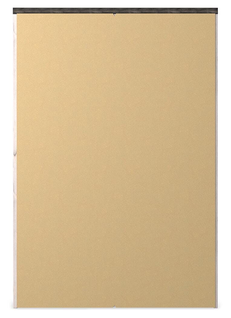 Gerridan Chest of Drawers
