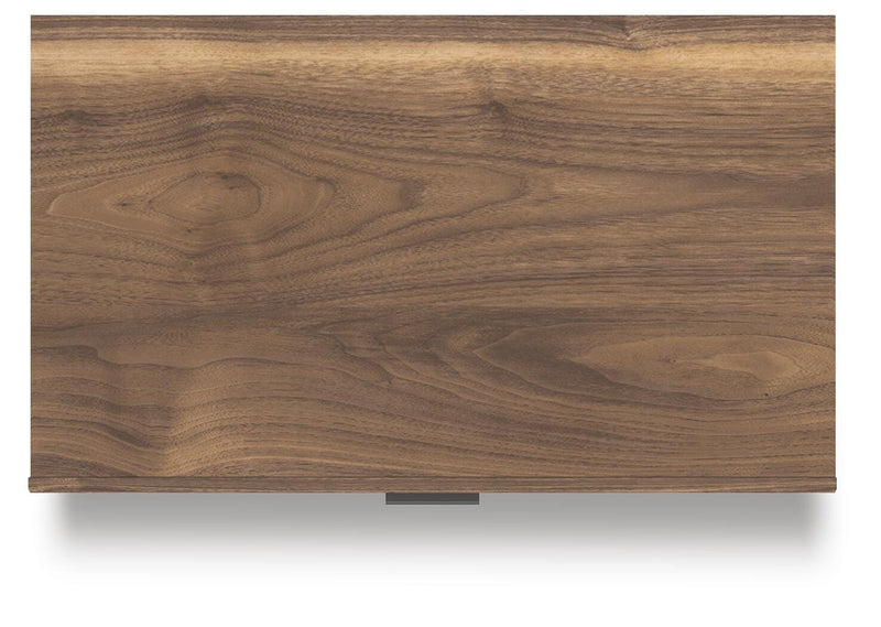 Chirason Chest of Drawers