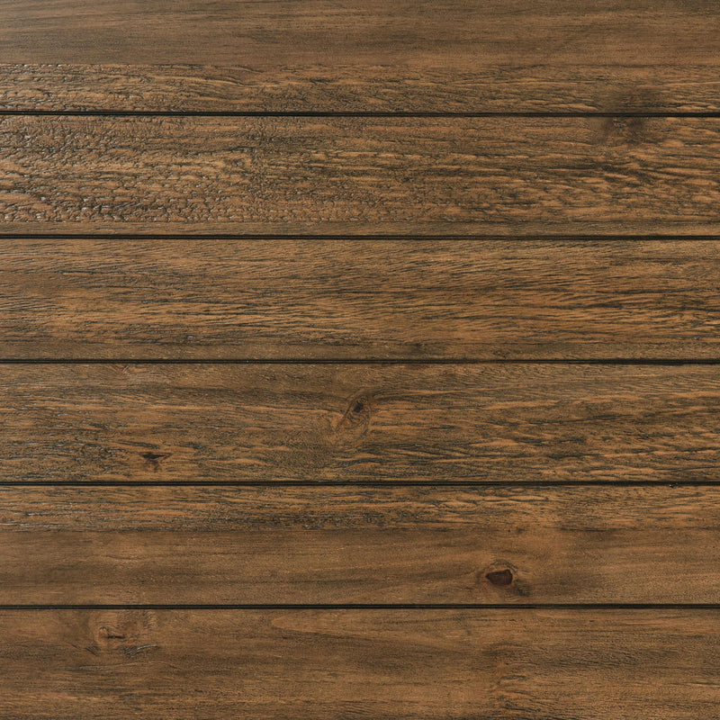 Payne TV Stand