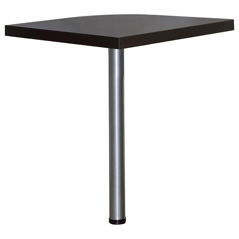 Skylar Desk Set