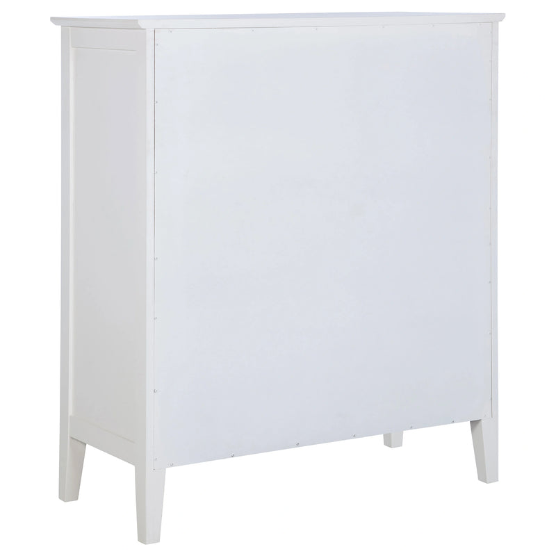 Bexhill Bedroom Set