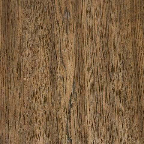 Urbinforte Dining Extension Table