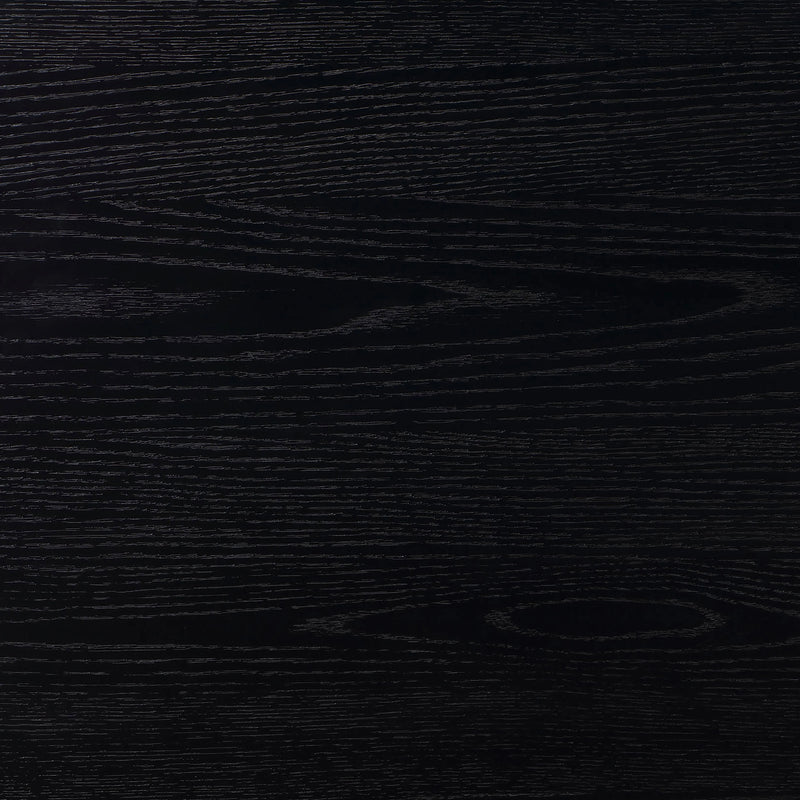 Brookmead Sideboard