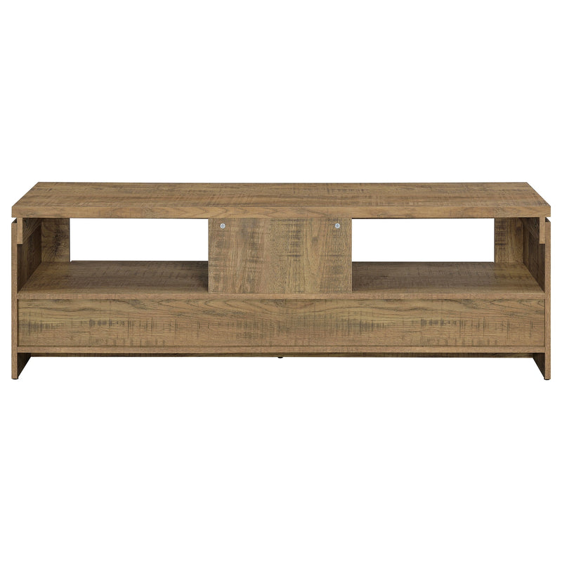 Elkton TV Stand