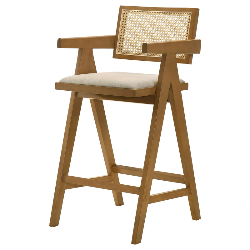 Kane Bar Chair