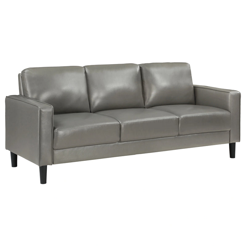 Ruth Sofa Set