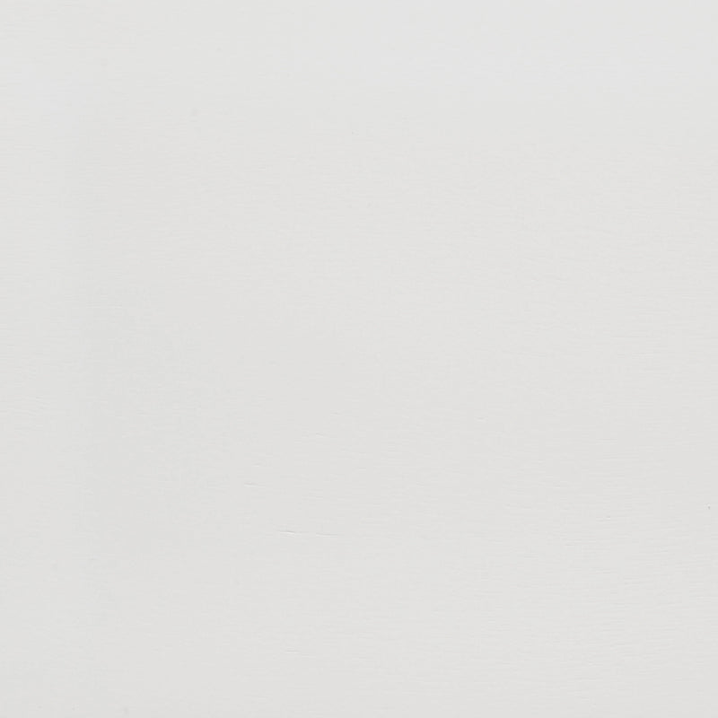 Barzini Nightstand