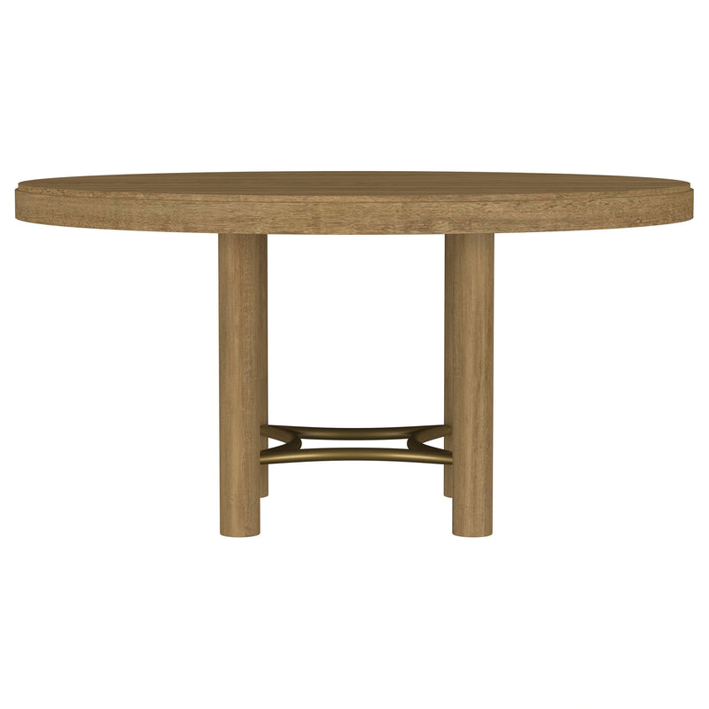 Arini Dining Table