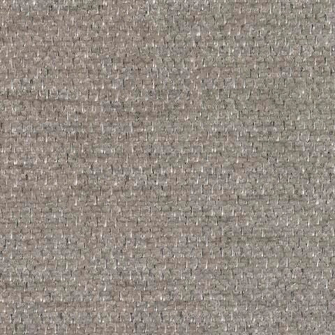 Arbhor Knoll Sofa Chaise