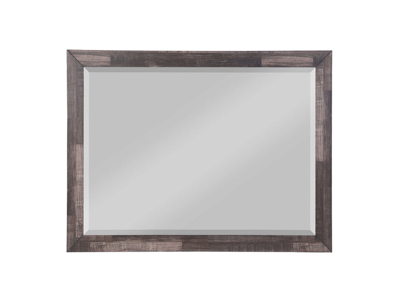 Juniper Mirror