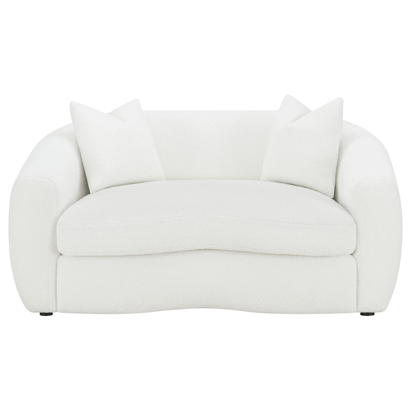 Isabella Sofa Set